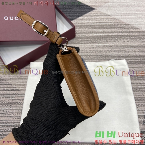 # GG   īȦ ī 821804-176