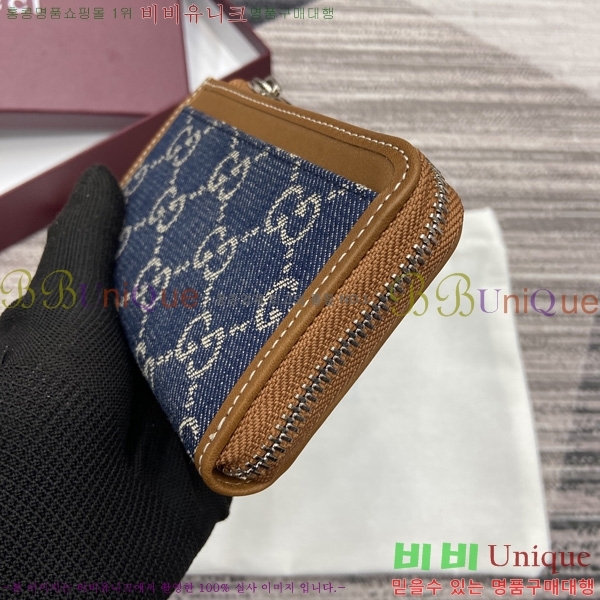 # GG   īȦ ī 821804-176