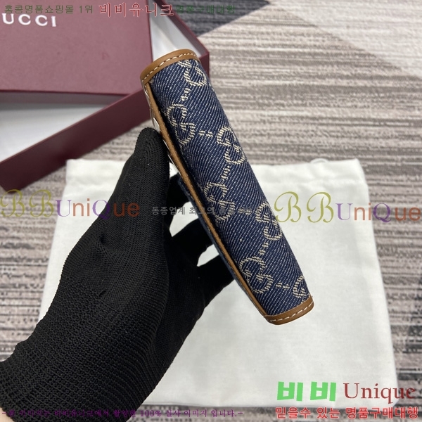 # GG   īȦ ī 821804-176