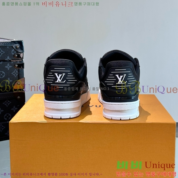 ���� ���̺��� ����Ŀ�� L755345-1