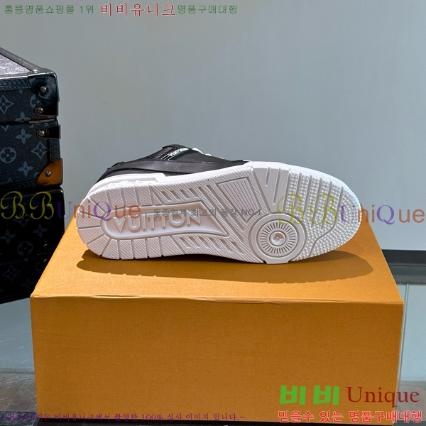 ���� ���̺��� ����Ŀ�� L755345-1