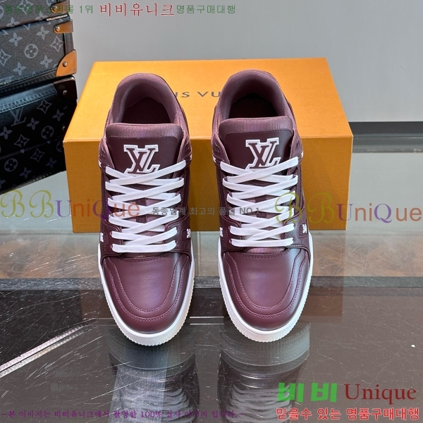 ���� ���̺��� ����Ŀ�� L755345-2