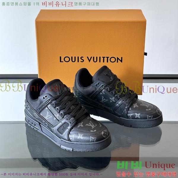 ���� ���̺��� ����Ŀ�� L755345-3