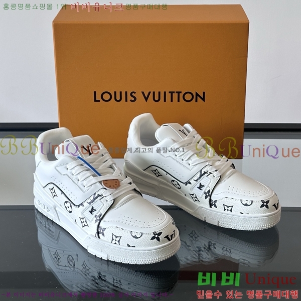 ���� ���̺��� ����Ŀ�� L755345-5