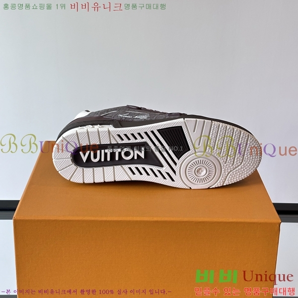 ���� ���̺��� ����Ŀ�� L755345-8