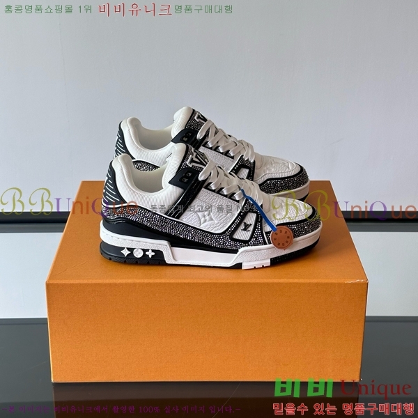 ���� ���̺��� ����Ŀ�� L755346-1