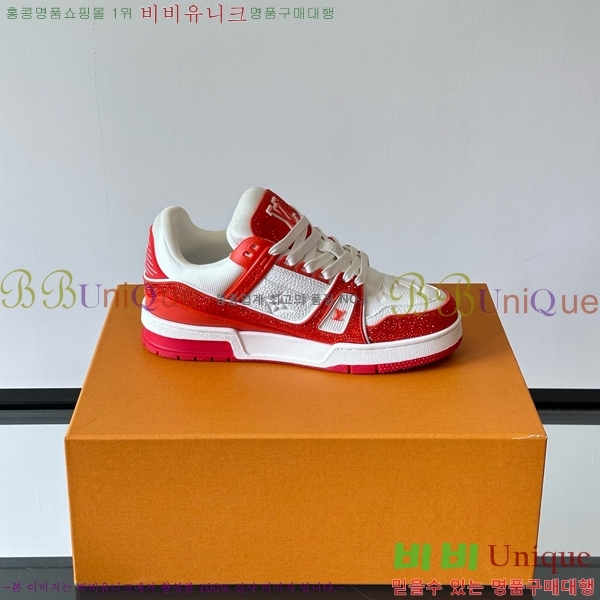 ���� ���̺��� ����Ŀ�� L755346-2