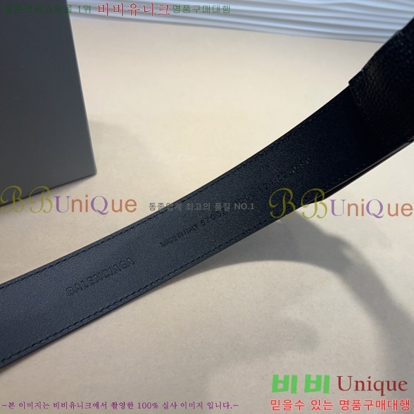 #߷þư Ʈ BA26122-1 3.5CM