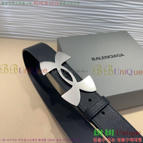 #߷þư Ʈ BA26122-1 3.5CM
