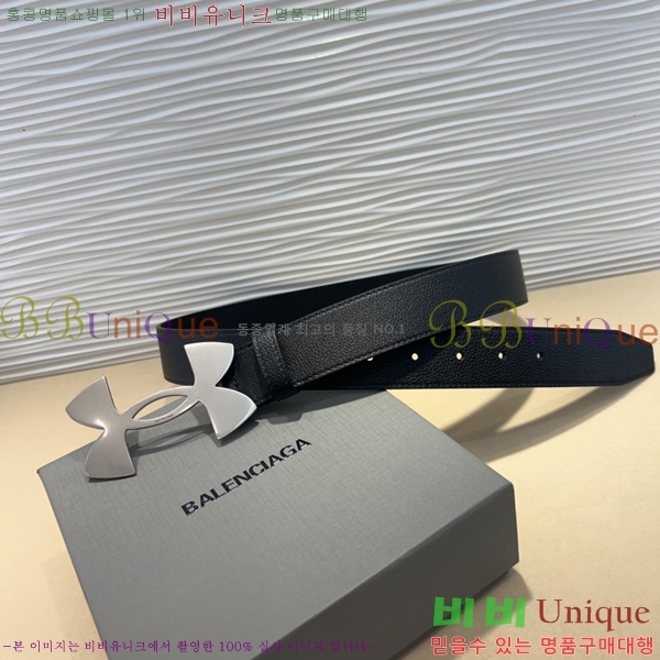 #߷þư Ʈ BA26122-1 3.5CM