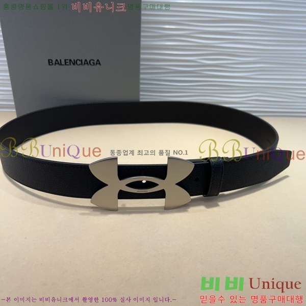 #߷þư Ʈ BA26122-1 3.5CM