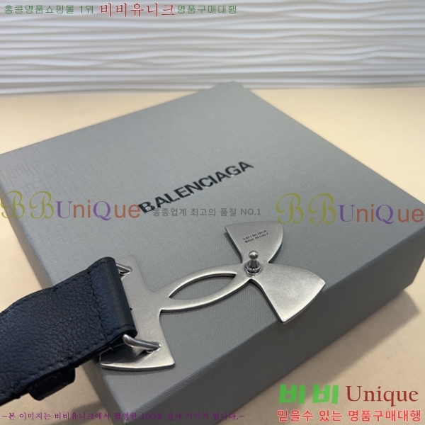 #߷þư Ʈ BA26122-1 3.5CM