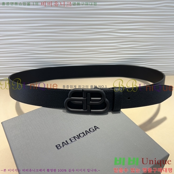 #߷þư  Ʈ BA26121-1 2.5CM