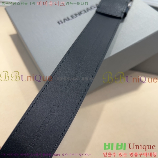 #߷þư  Ʈ BA26121-1 2.5CM