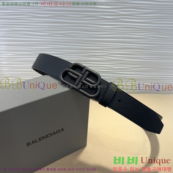 #߷þư  Ʈ BA26121-1 2.5CM
