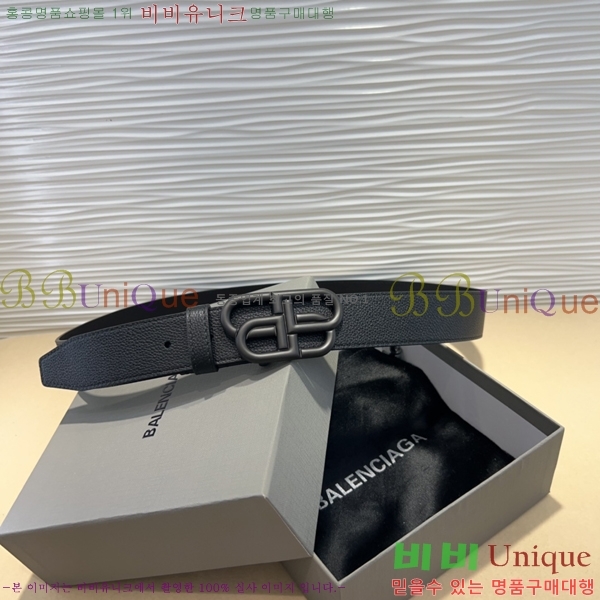 #߷þư  Ʈ BA26121-1 2.5CM