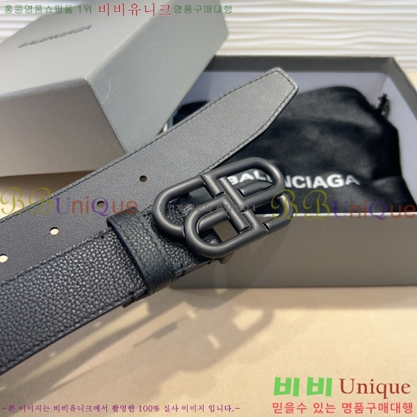 #߷þư  Ʈ BA26121-1 2.5CM