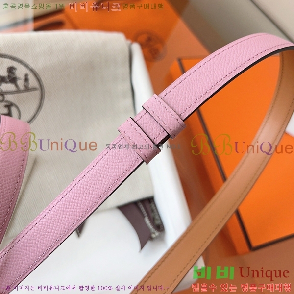 #޽  Ʈ HH516231-14 1.8CM