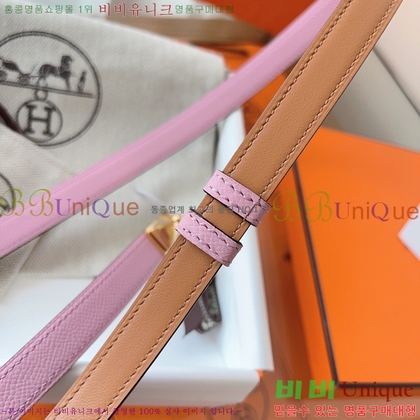 #޽  Ʈ HH516231-14 1.8CM