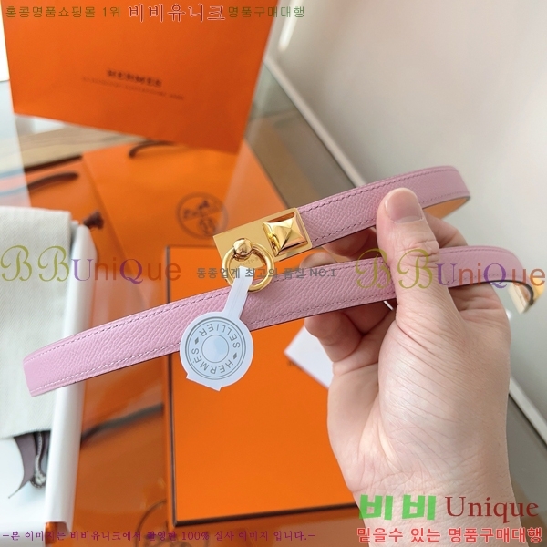 #޽  Ʈ HH516231-14 1.8CM