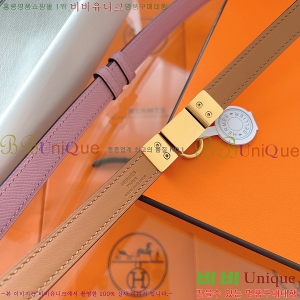 #޽  Ʈ HH516231-14 1.8CM