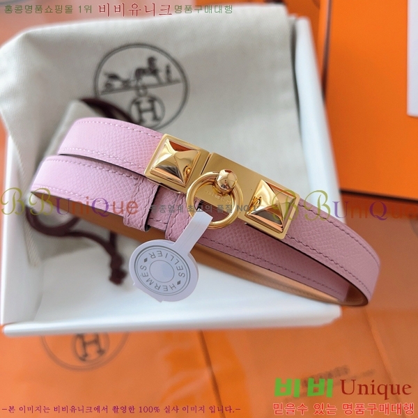 #޽  Ʈ HH516231-14 1.8CM