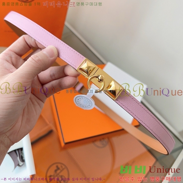 #޽  Ʈ HH516231-14 1.8CM
