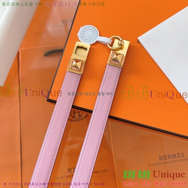 #޽  Ʈ HH516231-14 1.8CM
