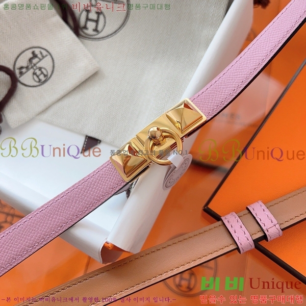 #޽  Ʈ HH516231-14 1.8CM