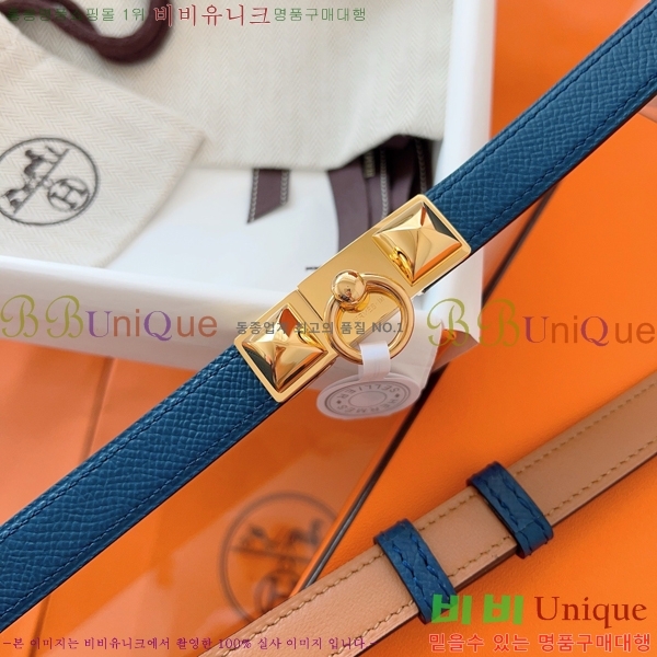 #޽  Ʈ HH516231-9 1.8CM