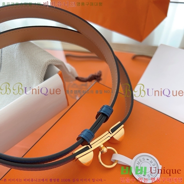 #޽  Ʈ HH516231-9 1.8CM