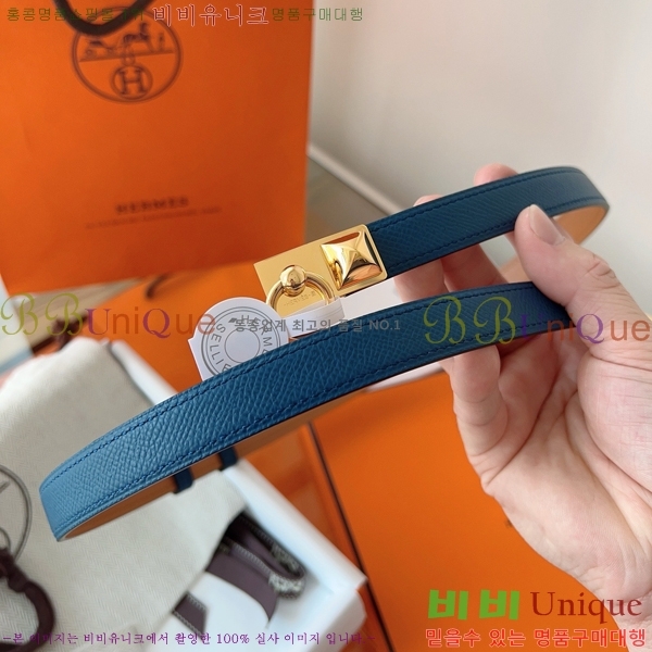 #޽  Ʈ HH516231-9 1.8CM