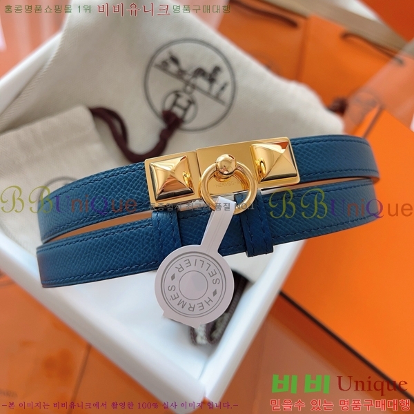 #޽  Ʈ HH516231-9 1.8CM
