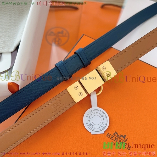 #޽  Ʈ HH516231-9 1.8CM