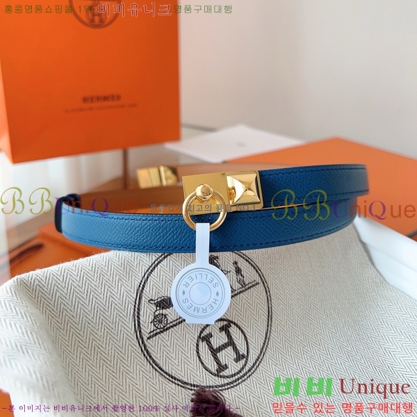 #޽  Ʈ HH516231-9 1.8CM