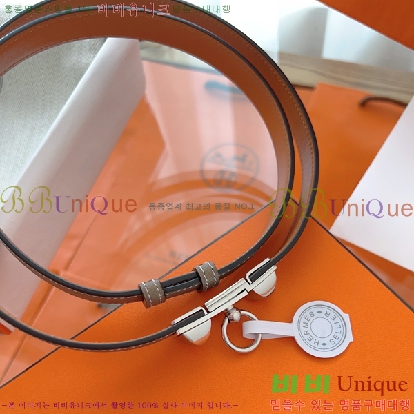 #޽  Ʈ HH516231-6 1.8CM