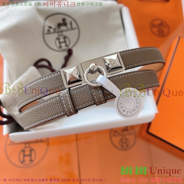#޽  Ʈ HH516231-6 1.8CM