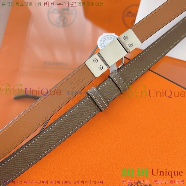 #޽  Ʈ HH516231-6 1.8CM
