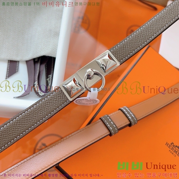 #޽  Ʈ HH516231-6 1.8CM