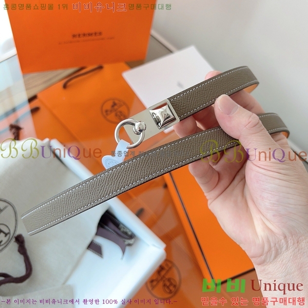 #޽  Ʈ HH516231-6 1.8CM
