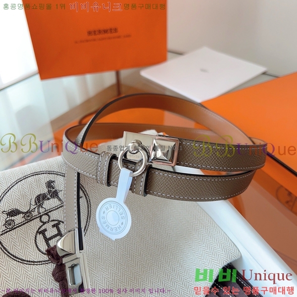 #޽  Ʈ HH516231-6 1.8CM