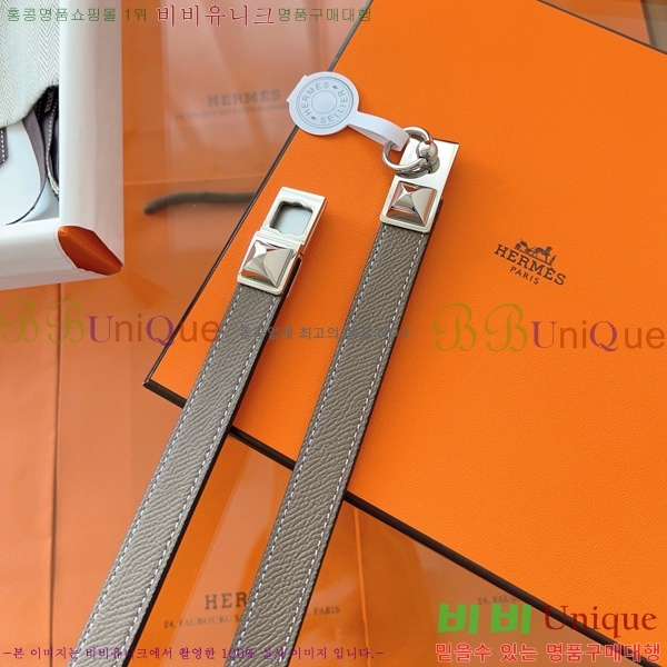 #޽  Ʈ HH516231-6 1.8CM