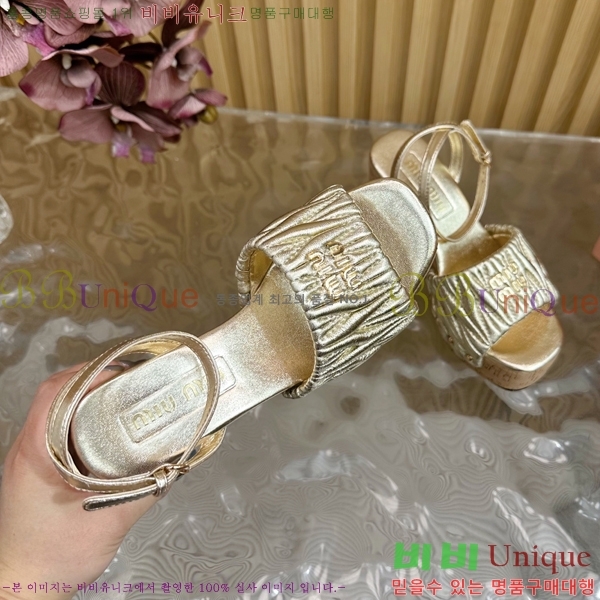 ̿̿   39MU254211-4  10cm