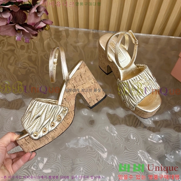 ̿̿   39MU254211-4  10cm