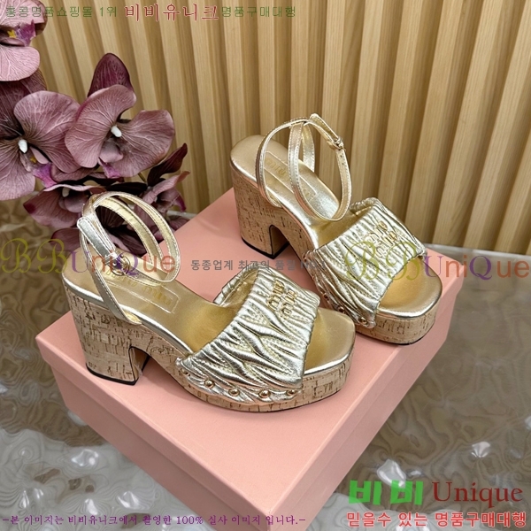 ̿̿   39MU254211-4  10cm