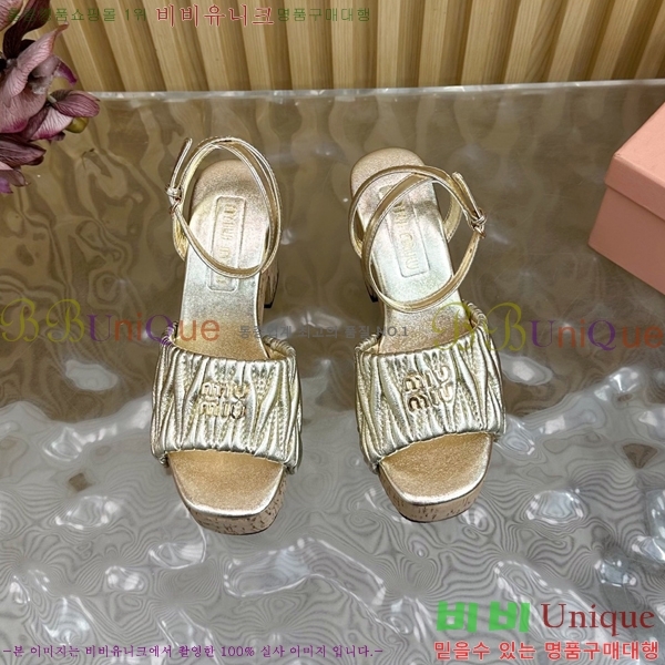 ̿̿   39MU254211-4  10cm