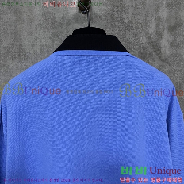  ̿̿ Ƽ MU24827154