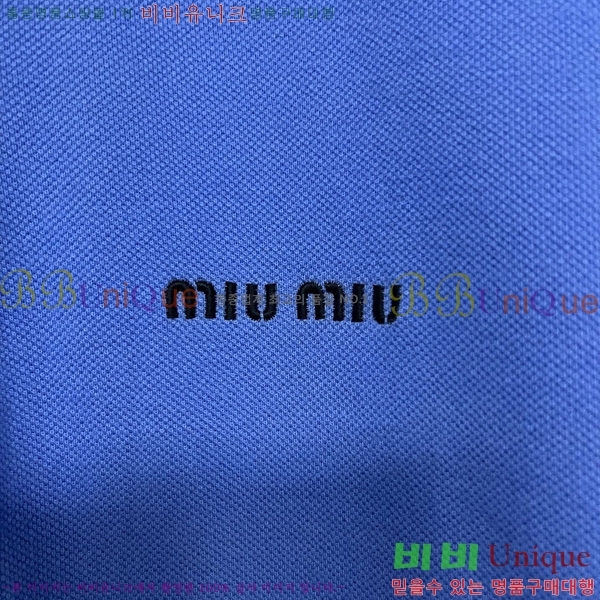  ̿̿ Ƽ MU24827154