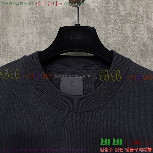   Ʈ Ƽ GV2631573