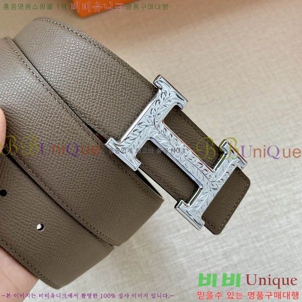 #޽ Ʈ HH516535-6 3.8CM